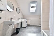 ++ 60 Betten ++ Wohnungen, Apartments, in Linz/Wels/Steyr Bild 11 ++ 60 Betten ++ Wohnungen, Apartments, in Linz/Wels/Steyr Bild 11