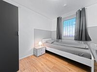 ++ 60 Betten ++ Wohnungen, Apartments, in Linz/Wels/Steyr Bild 15 ++ 60 Betten ++ Wohnungen, Apartments, in Linz/Wels/Steyr Bild 15