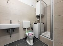 ++ 60 Betten ++ Wohnungen, Apartments, in Linz/Wels/Steyr Bild 16 ++ 60 Betten ++ Wohnungen, Apartments, in Linz/Wels/Steyr Bild 16