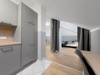 ++ 60 Betten ++ Wohnungen, Apartments, in Linz/Wels/Steyr Bild 6 ++ 60 Betten ++ Wohnungen, Apartments, in Linz/Wels/Steyr Bild 6