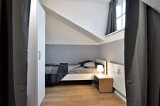 ++ 60 Betten ++ Wohnungen, Apartments, in Linz/Wels/Steyr Bild 8 ++ 60 Betten ++ Wohnungen, Apartments, in Linz/Wels/Steyr Bild 8