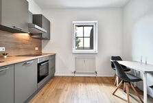 ++ 60 BETTEN ++ Linz-Wels-Steyr-Umgebung mit Parkplätze! Bild 8 ++ 60 BETTEN ++ Linz-Wels-Steyr-Umgebung mit Parkplätze! Bild 8