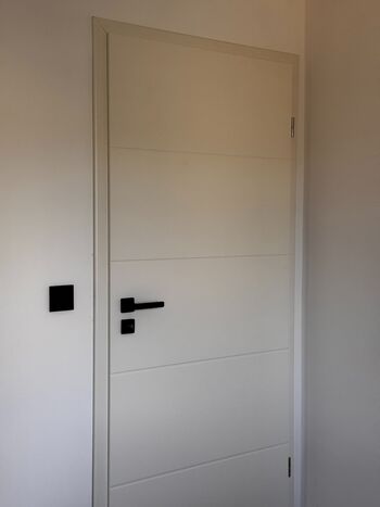 Wohnung in Mörickestraße 30, Ludwigshafen Bild 3 Wohnung in Mörickestraße 30, Ludwigshafen Bild 3