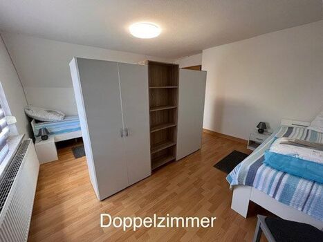 Zimmervermietung Scholz Bild 1 Zimmervermietung Scholz Bild 1