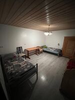 Einzel- Doppelzimmer Apartment Wohnung Coburg Kronach Bild 14 Einzel- Doppelzimmer Apartment Wohnung Coburg Kronach Bild 14