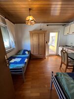 Einzel- Doppelzimmer Apartment Wohnung Coburg Kronach Bild 16 Einzel- Doppelzimmer Apartment Wohnung Coburg Kronach Bild 16