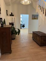 Wohnung in Haselünner Straße, Meppen Bild 1 Wohnung in Haselünner Straße, Meppen Bild 1