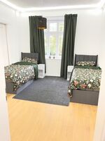Wohnung in Haselünner Straße, Meppen Bild 7 Wohnung in Haselünner Straße, Meppen Bild 7