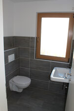 Monteurwohnung Brühl bei Köln Wesseling Hürth Bild 7 Monteurwohnung Brühl bei Köln Wesseling Hürth Bild 7
