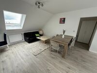 Monteurwohnung Köln -WLAN, Parkplatz, Balkon bis 24 Personen Bild 7 Monteurwohnung Köln -WLAN, Parkplatz, Balkon bis 24 Personen Bild 7