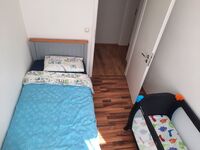 Wohnung Duke Bild 8 Wohnung Duke Bild 8