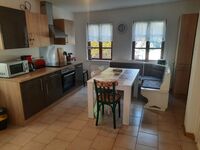 Wohnung Duke Bild 5 Wohnung Duke Bild 5