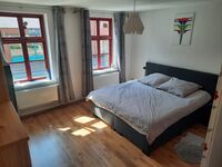 Wohnung Duke Bild 1 Wohnung Duke Bild 1