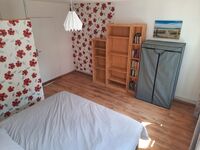 Wohnung Duke Bild 7 Wohnung Duke Bild 7