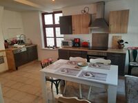 Wohnung Duke Bild 4 Wohnung Duke Bild 4