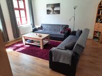 Wohnung Duke Bild 6 Wohnung Duke Bild 6