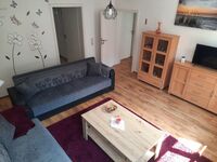 Wohnung Duke Bild 3 Wohnung Duke Bild 3