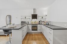 BAT Home Solutions | Saarburg | Ganzes Haus | 12 PAX Bild 8 BAT Home Solutions | Saarburg | Ganzes Haus | 12 PAX Bild 8