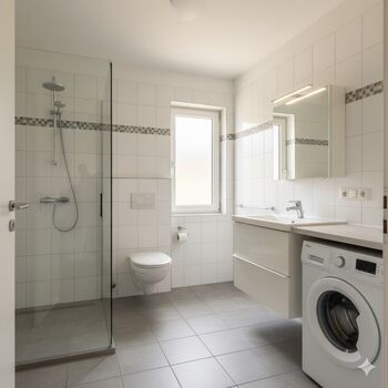 Monteurunterkünfte in Grevenbroich – 24h Check-In Bild 4 Monteurunterkünfte in Grevenbroich – 24h Check-In Bild 4