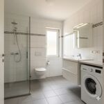 Monteurunterkünfte in Grevenbroich – 24h Check-In Bild 4 Monteurunterkünfte in Grevenbroich – 24h Check-In Bild 4