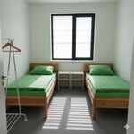 Monteurunterkünfte in Grevenbroich – 24h Check-In Bild 1 Monteurunterkünfte in Grevenbroich – 24h Check-In Bild 1