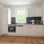 Monteurunterkünfte in Grevenbroich – 24h Check-In Bild 3 Monteurunterkünfte in Grevenbroich – 24h Check-In Bild 3