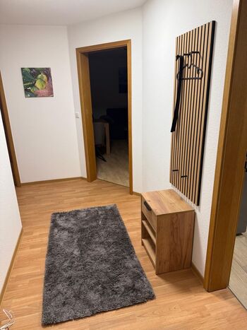 Neu saniert, hochwertig möbliert und ausgestattet Obrázok 2 Neu saniert, hochwertig möbliert und ausgestattet Obrázok 2