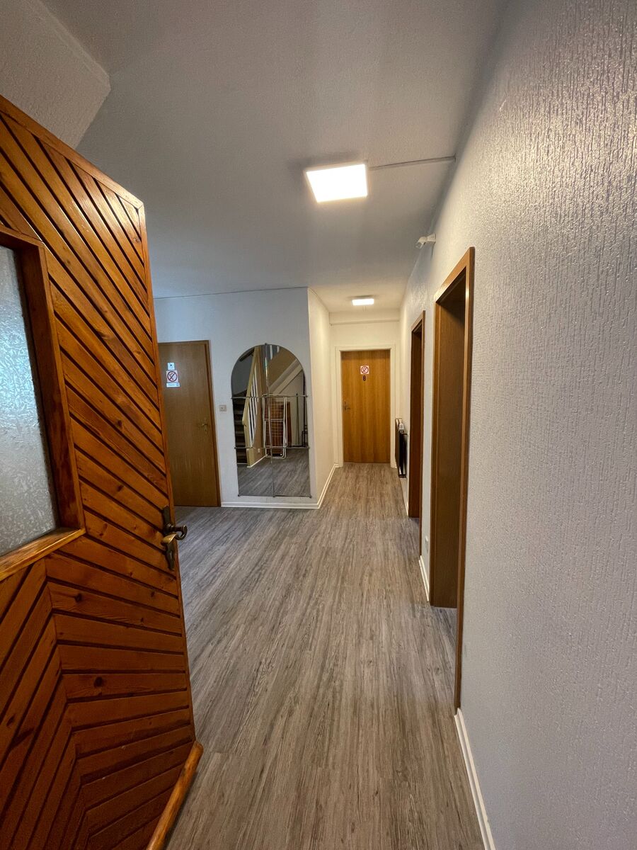 Bild 1 Bild 1