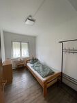 Unterkunft für Ihre Mitarbeiter in Berlin/Brandenburg Bild 8 Unterkunft für Ihre Mitarbeiter in Berlin/Brandenburg Bild 8