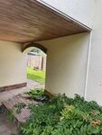 Unterkunft für Ihre Mitarbeiter in Berlin/Brandenburg Bild 10 Unterkunft für Ihre Mitarbeiter in Berlin/Brandenburg Bild 10