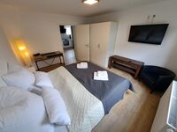 weiteres Beispielzimmer weiteres Beispielzimmer