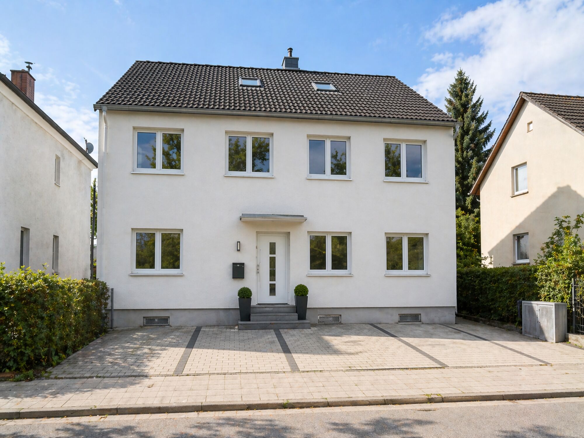 Bild 5 Bild 5