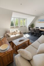 Abbildung ähnlich Abbildung ähnlich