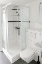 Abbildung ähnlich Abbildung ähnlich