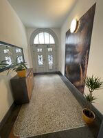 Boardinghaus Linden Bild 7 Boardinghaus Linden Bild 7