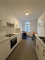 Boardinghaus Linden Bild 9 Boardinghaus Linden Bild 9