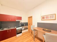 Boardinghaus Linden Bild 3 Boardinghaus Linden Bild 3