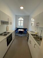 Boardinghaus Linden Bild 4 Boardinghaus Linden Bild 4