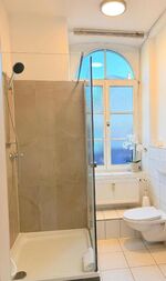 Boardinghaus Linden Bild 8 Boardinghaus Linden Bild 8