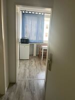 **** Hometime24 - renovierte Wohnung in Offenbach am Main Bild 3 **** Hometime24 - renovierte Wohnung in Offenbach am Main Bild 3