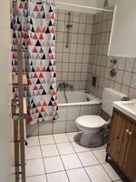 **** Hometime24 - renovierte Wohnung in Offenbach am Main Bild 5 **** Hometime24 - renovierte Wohnung in Offenbach am Main Bild 5