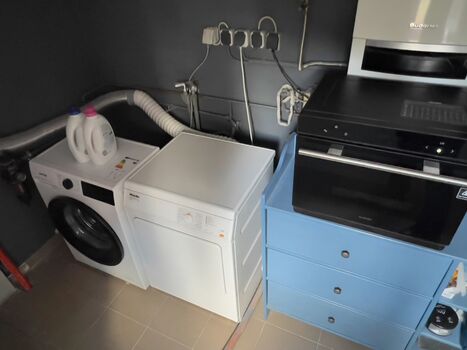 Einzelzimmer & Doppelzimmer- TOP Monteurwohnung Hamm!! Zdjęcie 3 Einzelzimmer & Doppelzimmer- TOP Monteurwohnung Hamm!! Zdjęcie 3