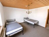 Komplette Firmenunterkunft in Memmingen für bis zu 10 Person Bild 2 Komplette Firmenunterkunft in Memmingen für bis zu 10 Person Bild 2