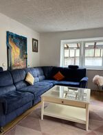 Ferienhaus Bad dürkheim Bild 1 Ferienhaus Bad dürkheim Bild 1