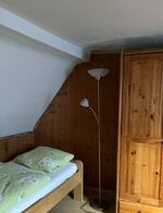 Ferienhaus Bad dürkheim Bild 2 Ferienhaus Bad dürkheim Bild 2