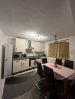 Ferienhaus Bad dürkheim Bild 3 Ferienhaus Bad dürkheim Bild 3