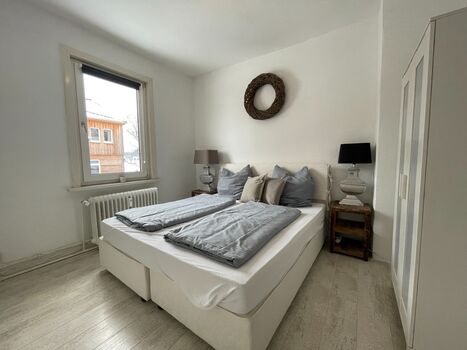 Hyggeliges Apartment Bergblick Zdjęcie 3 Hyggeliges Apartment Bergblick Zdjęcie 3