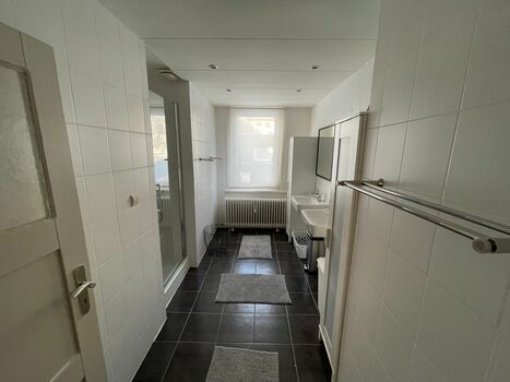 Hyggeliges Apartment Bergblick Zdjęcie 5 Hyggeliges Apartment Bergblick Zdjęcie 5