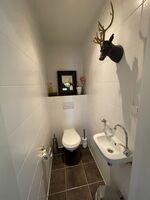 Hyggeliges Apartment Bergblick Bild 18 Hyggeliges Apartment Bergblick Bild 18