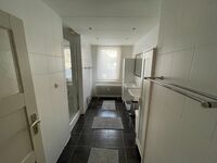 Hyggeliges Apartment Bergblick Bild 5 Hyggeliges Apartment Bergblick Bild 5